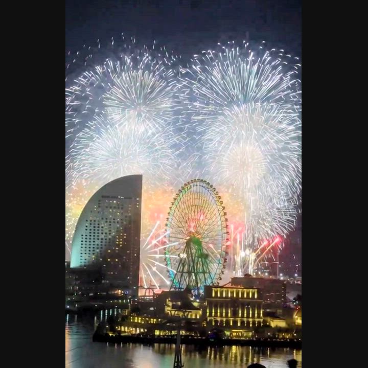 東神奈川ハウス のスナップ動画