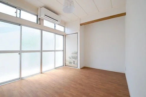 となりの自由が丘