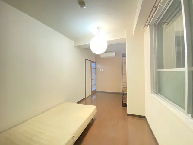 大阪 新大阪6