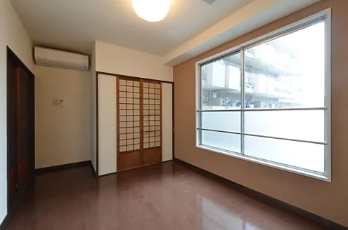大阪 新大阪6