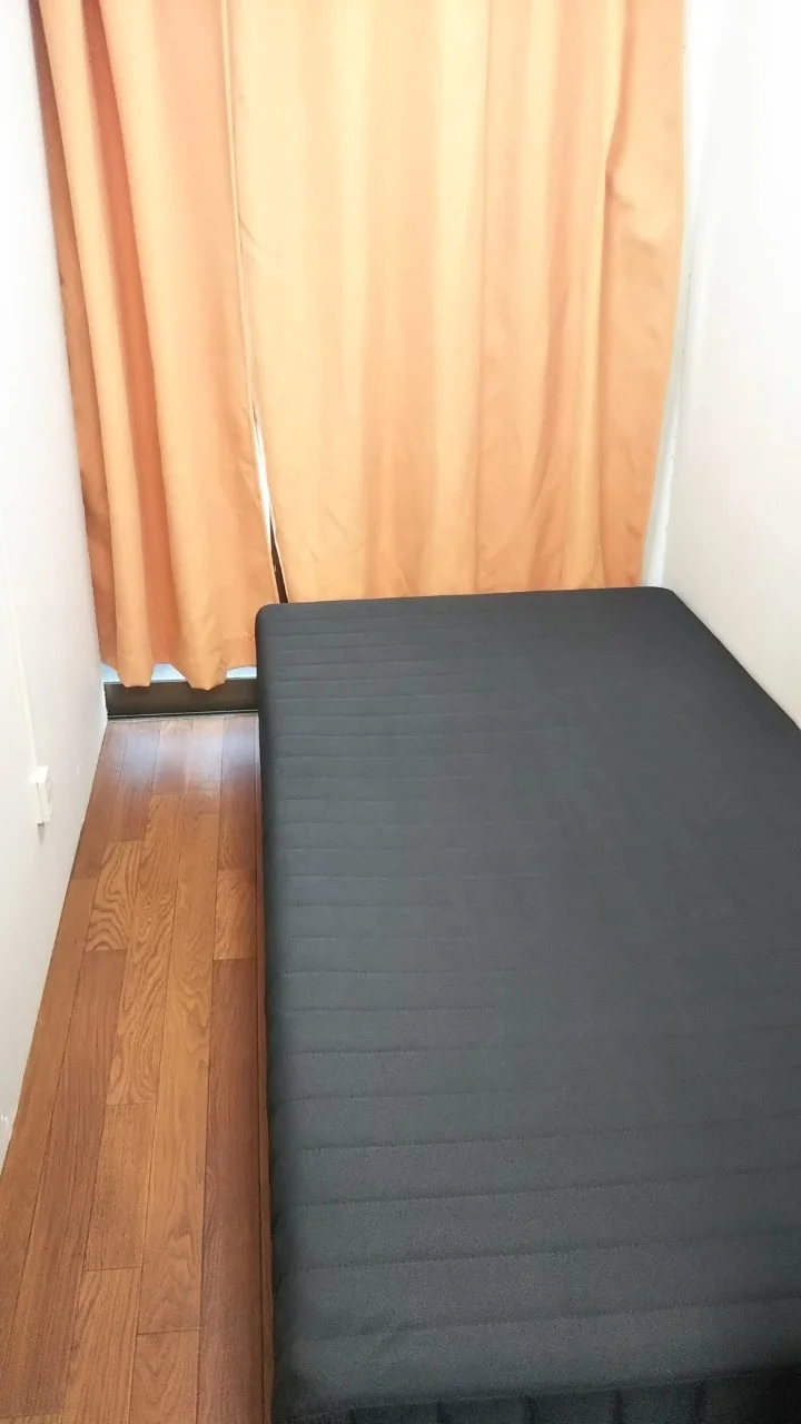 パークサイド目黒本町