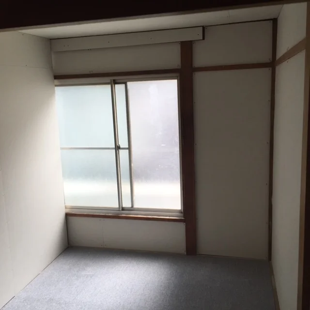 THE東京ハウス