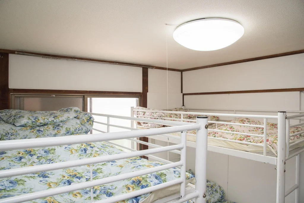 恵比寿第2マンション