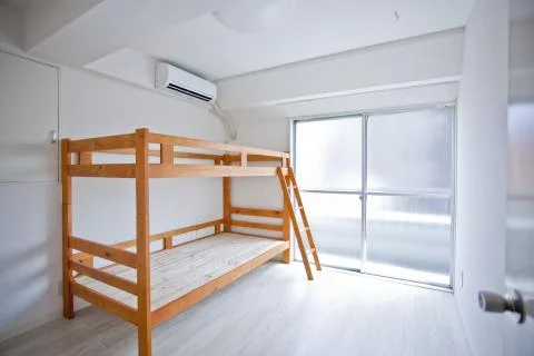 ヒルトップ上野入谷