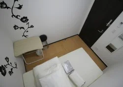 コモン田端ファースト