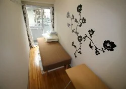コモン用賀セカンド