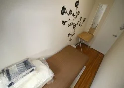 コモン用賀セカンド