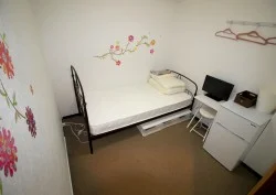 コモン立川ファースト