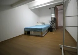 コモン方南町