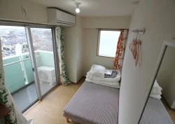 レオン千歳烏山