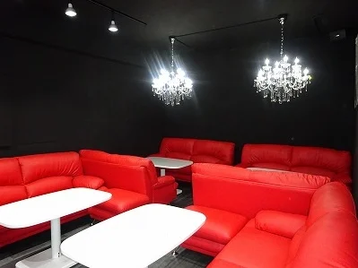 スーパーカーハウス板橋
