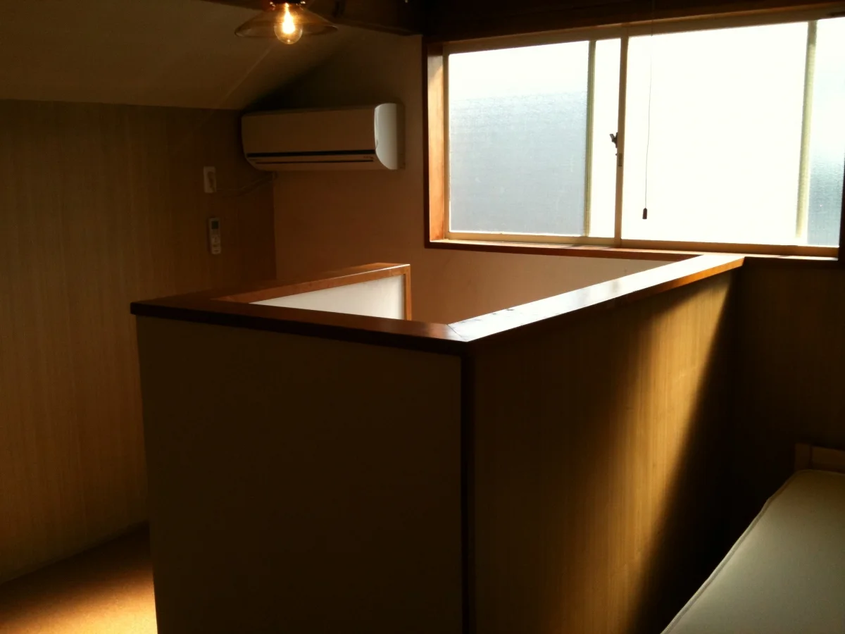 ドミンゴ桜新町