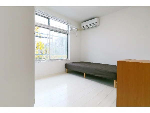 部屋　DK04