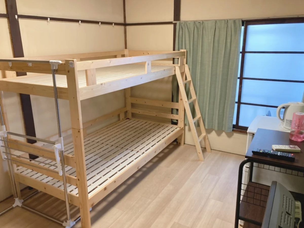 レミハウス