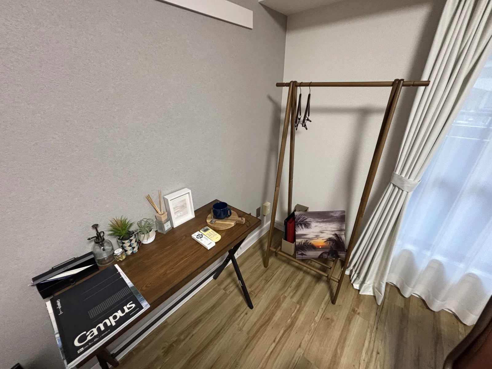 シェアハウス本厚木