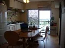 ソニアンハウス