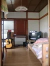 スマイルンハウス