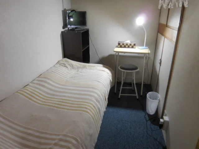 レーベン104