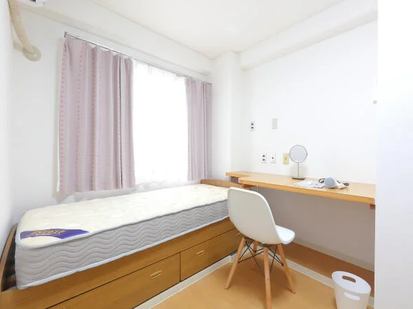 The Maison Studio 神戸住吉