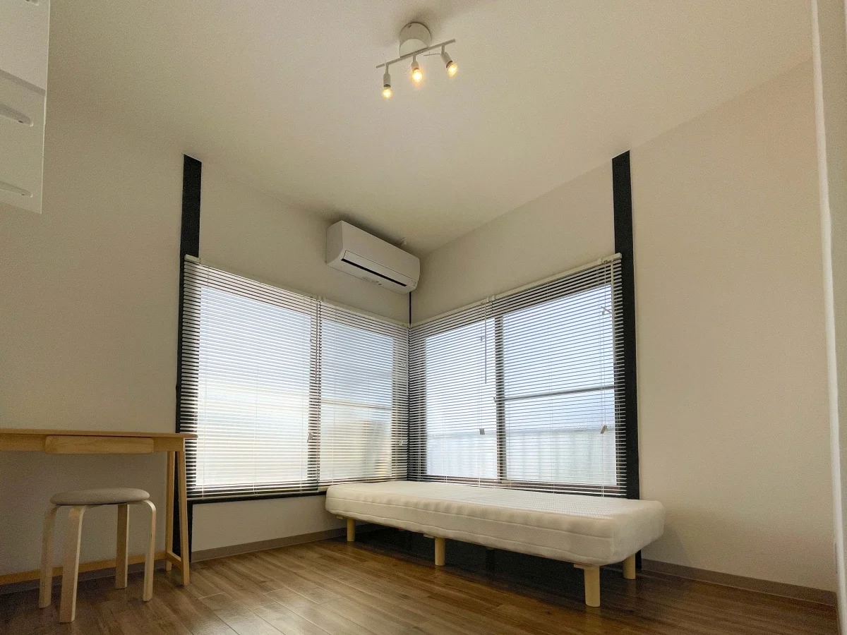 SH365横浜南太田