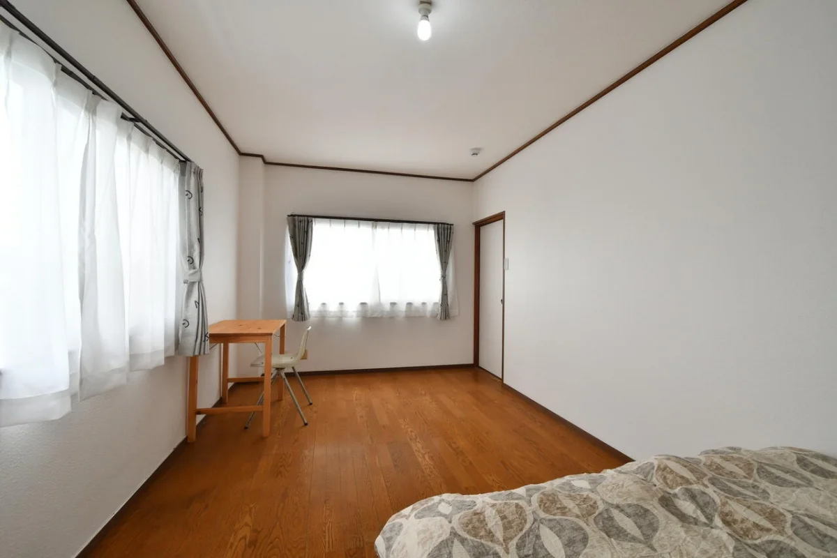 arti casa