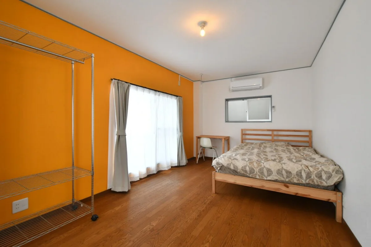 arti casa