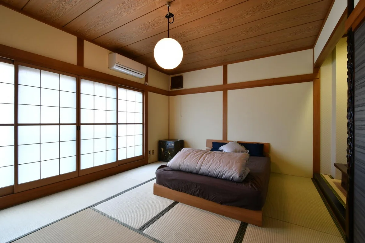 階 ~kizahashi~ south Osaka