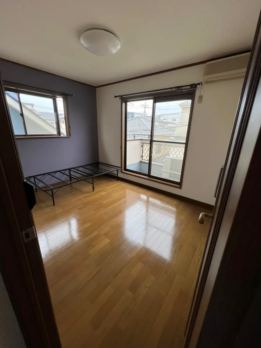 愛犬・愛猫と暮らす家 TSURUSE HOUSE