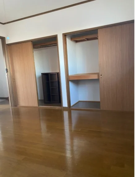 愛犬・愛猫と暮らす家 TSURUSE HOUSE