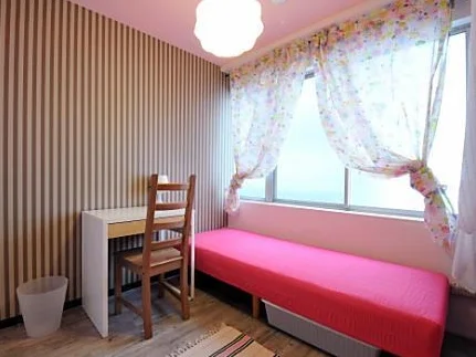 シェアパルトマン浅草橋