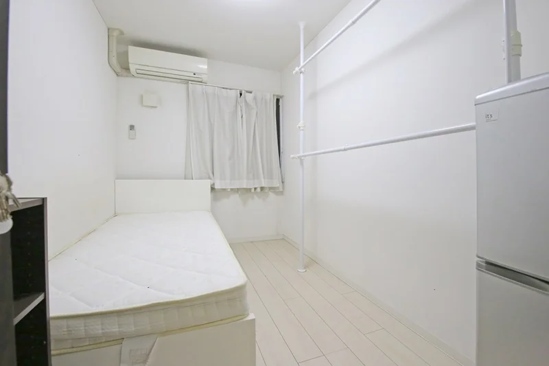 テラスSORA渋谷本町