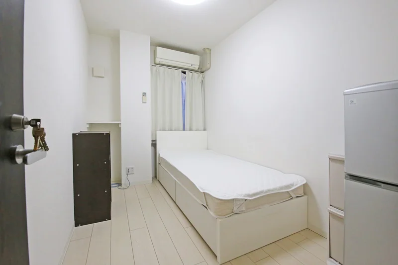 テラスSORA渋谷本町