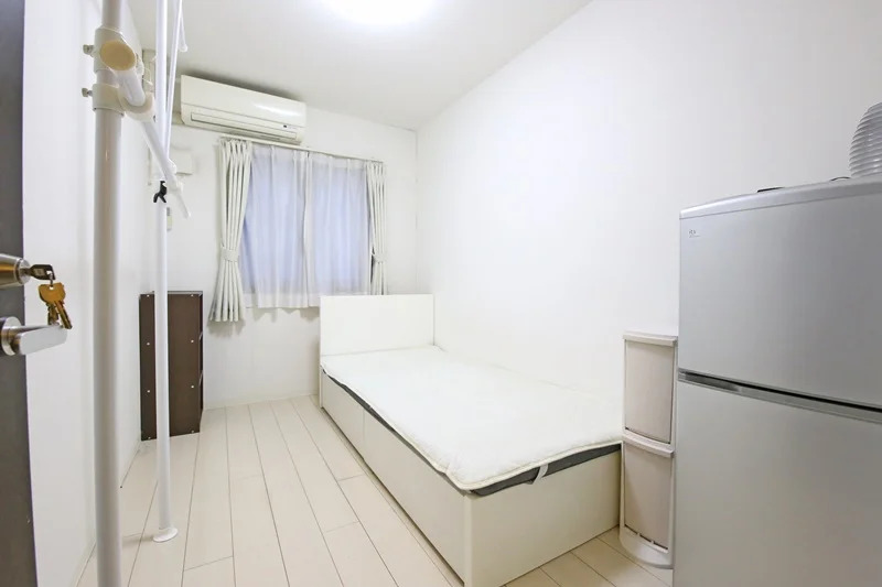 テラスSORA渋谷本町