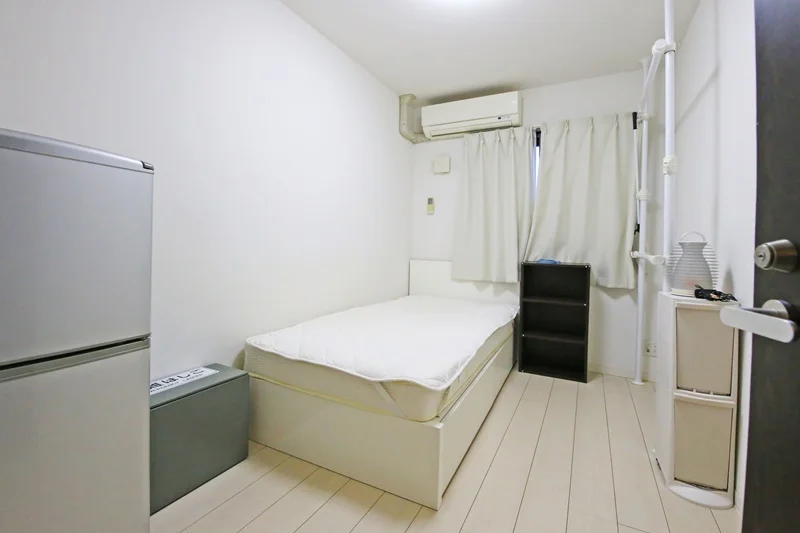 テラスSORA渋谷本町