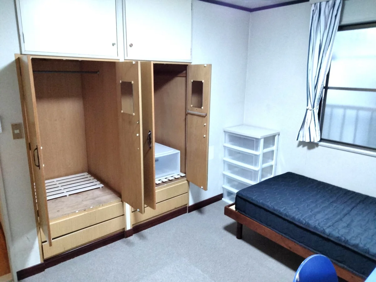 LAFESTA中十条