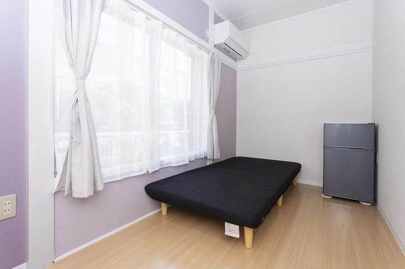 102
