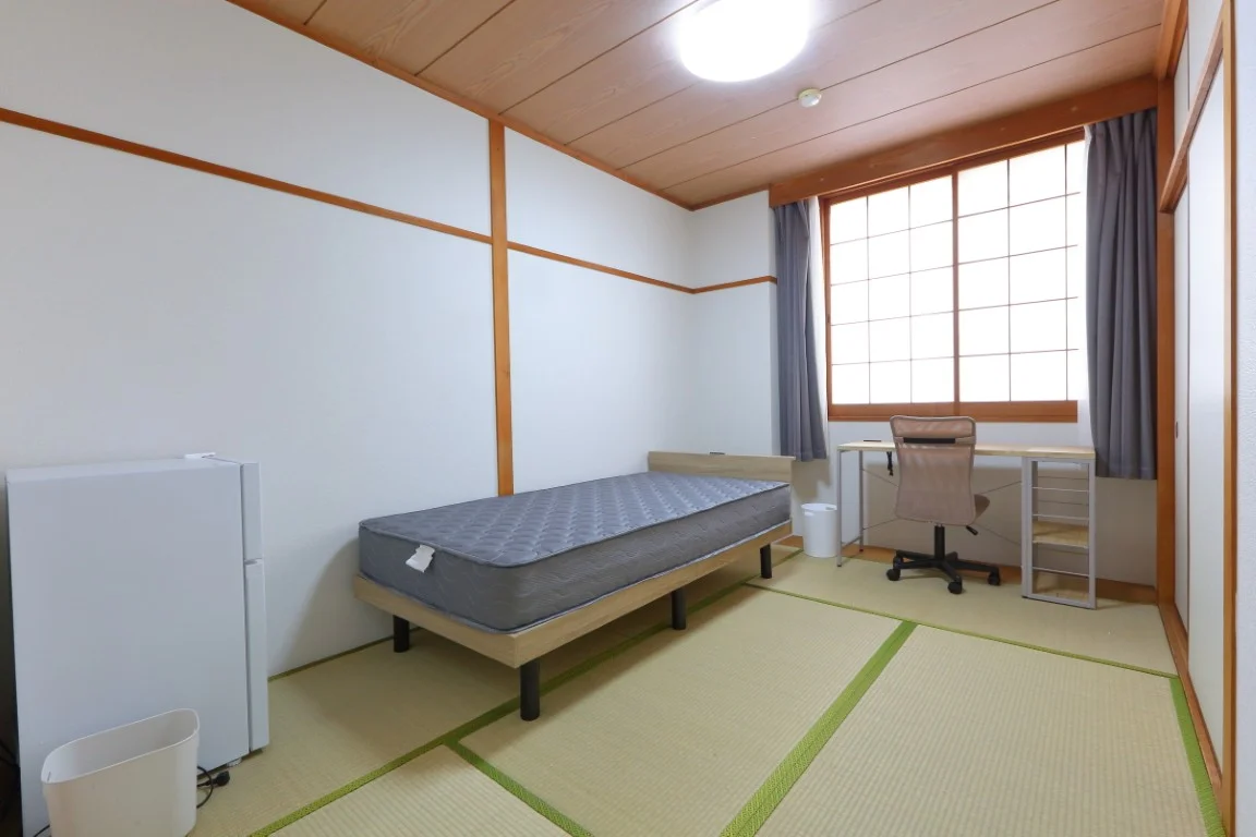 The Maison 阪急塚口