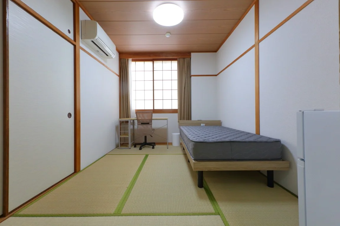 The Maison 阪急塚口