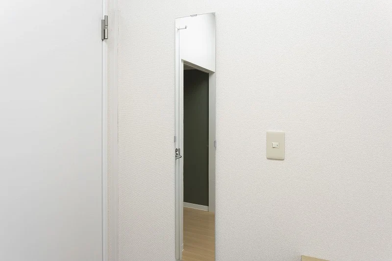 鏡