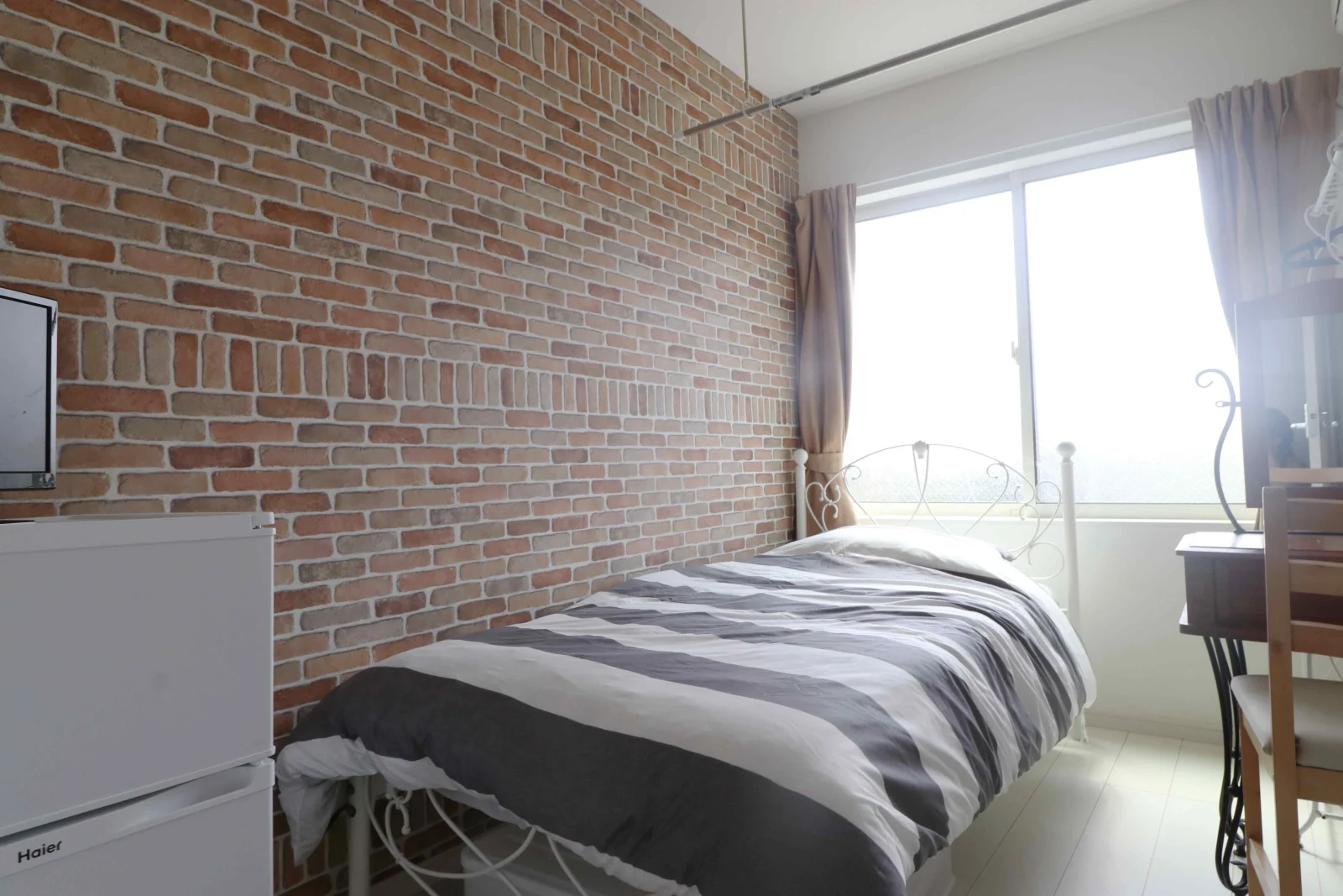 Room Interior