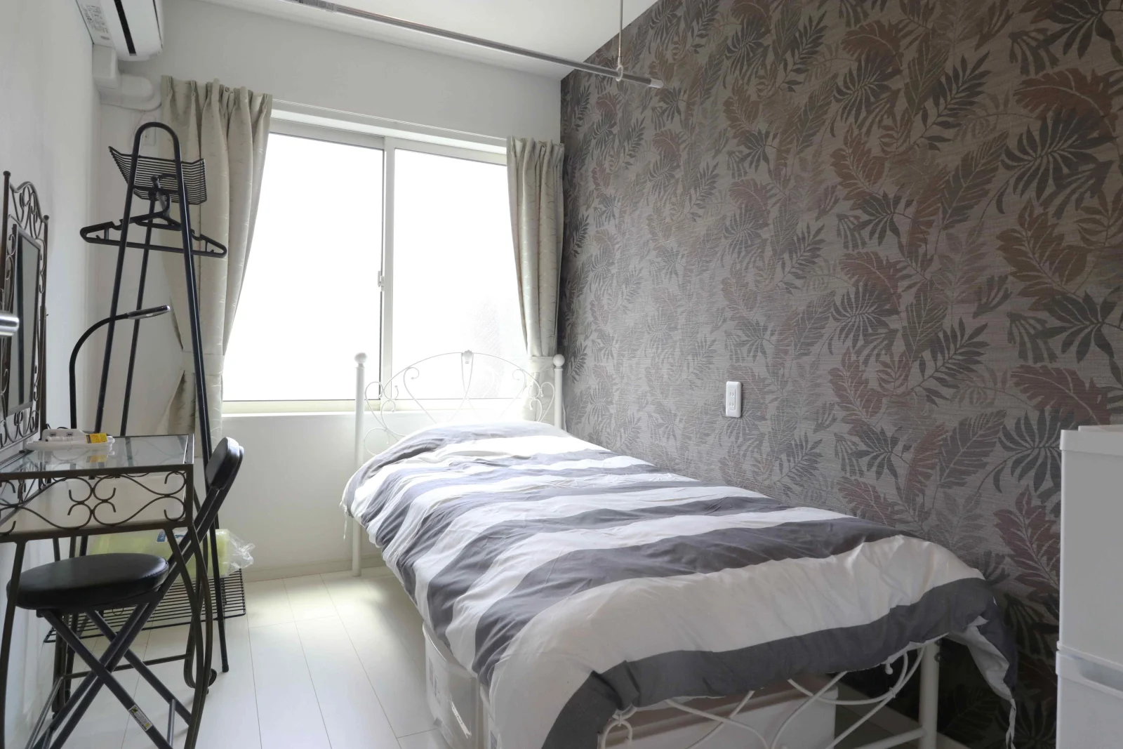Room Interior