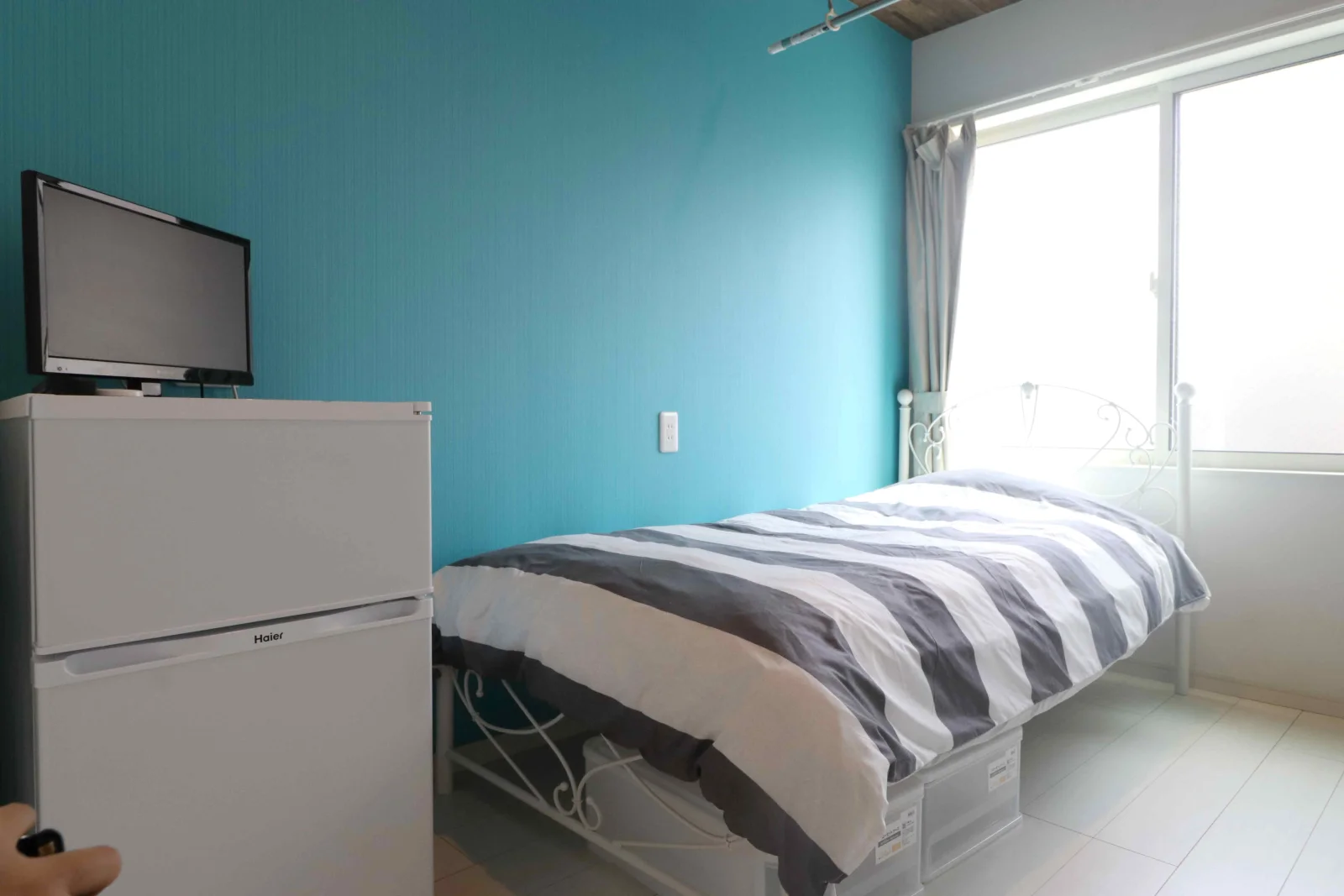 Room Interior