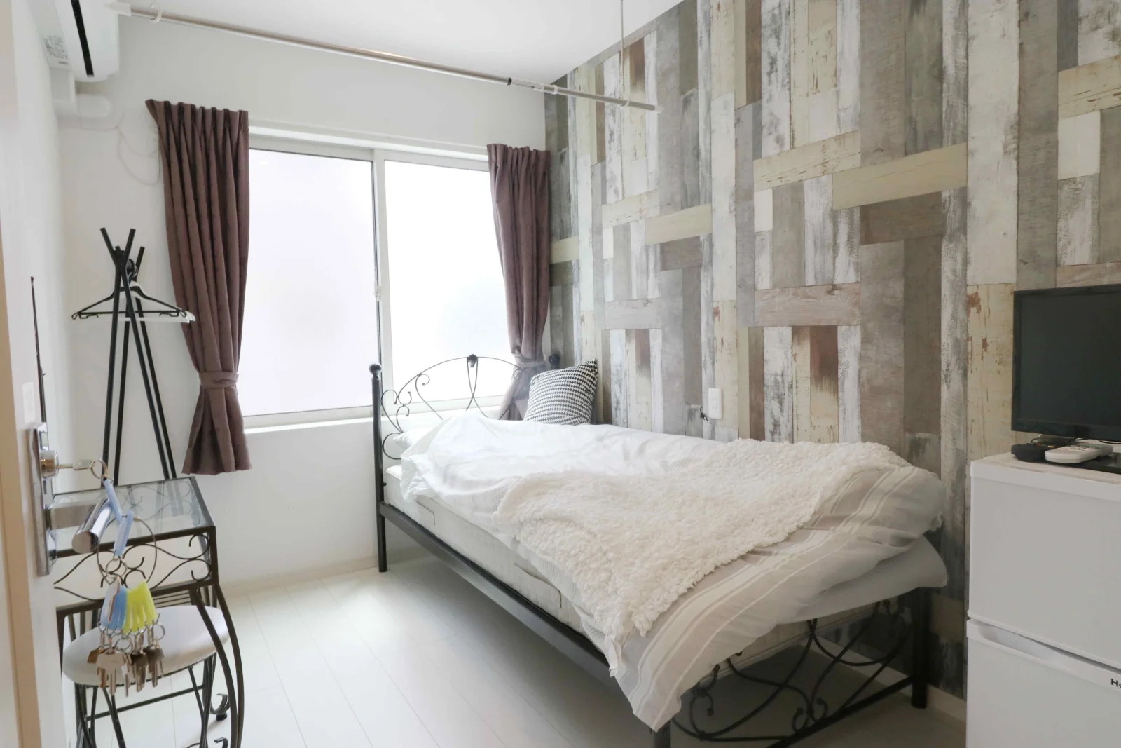 Room Interior