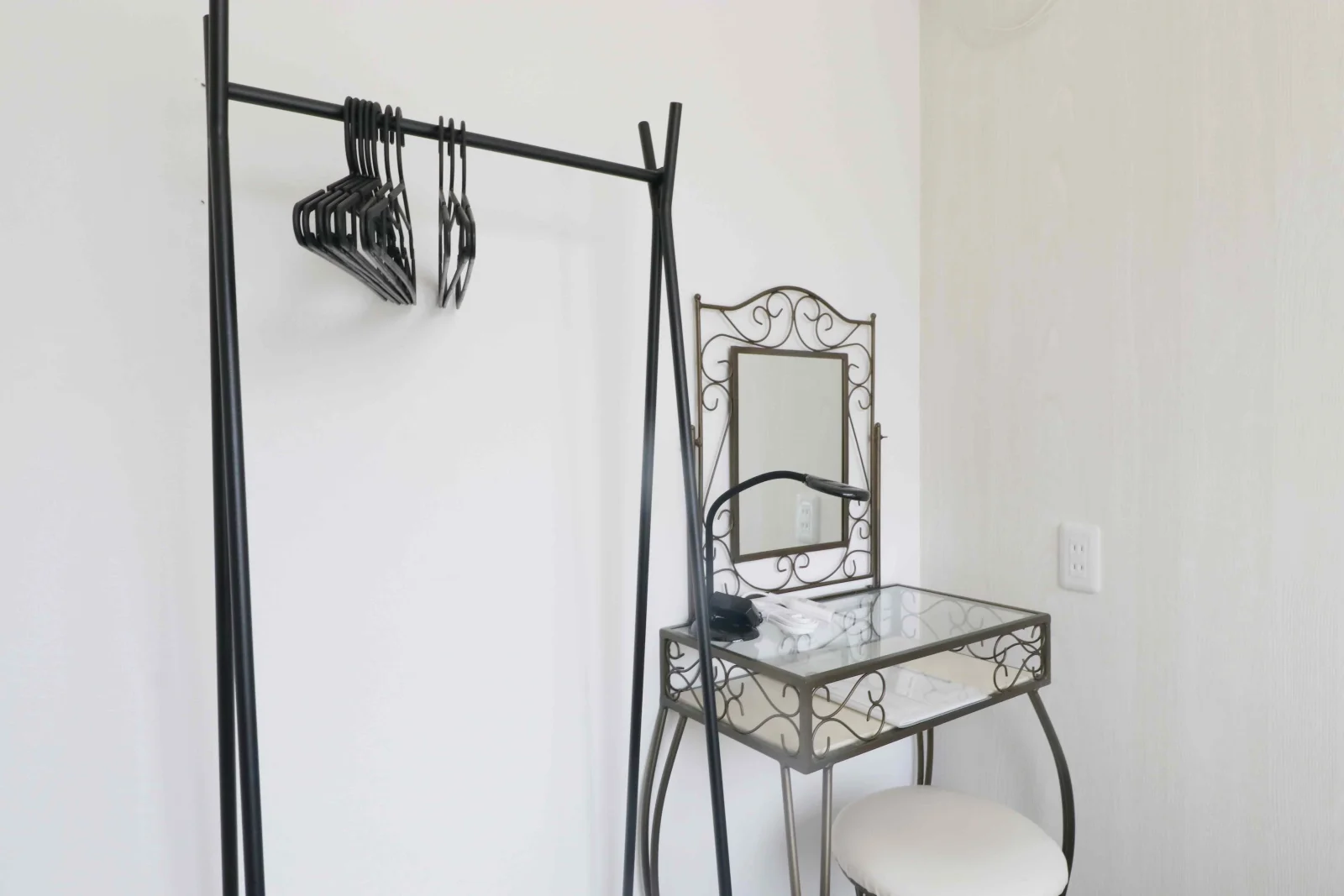 Room Interior
