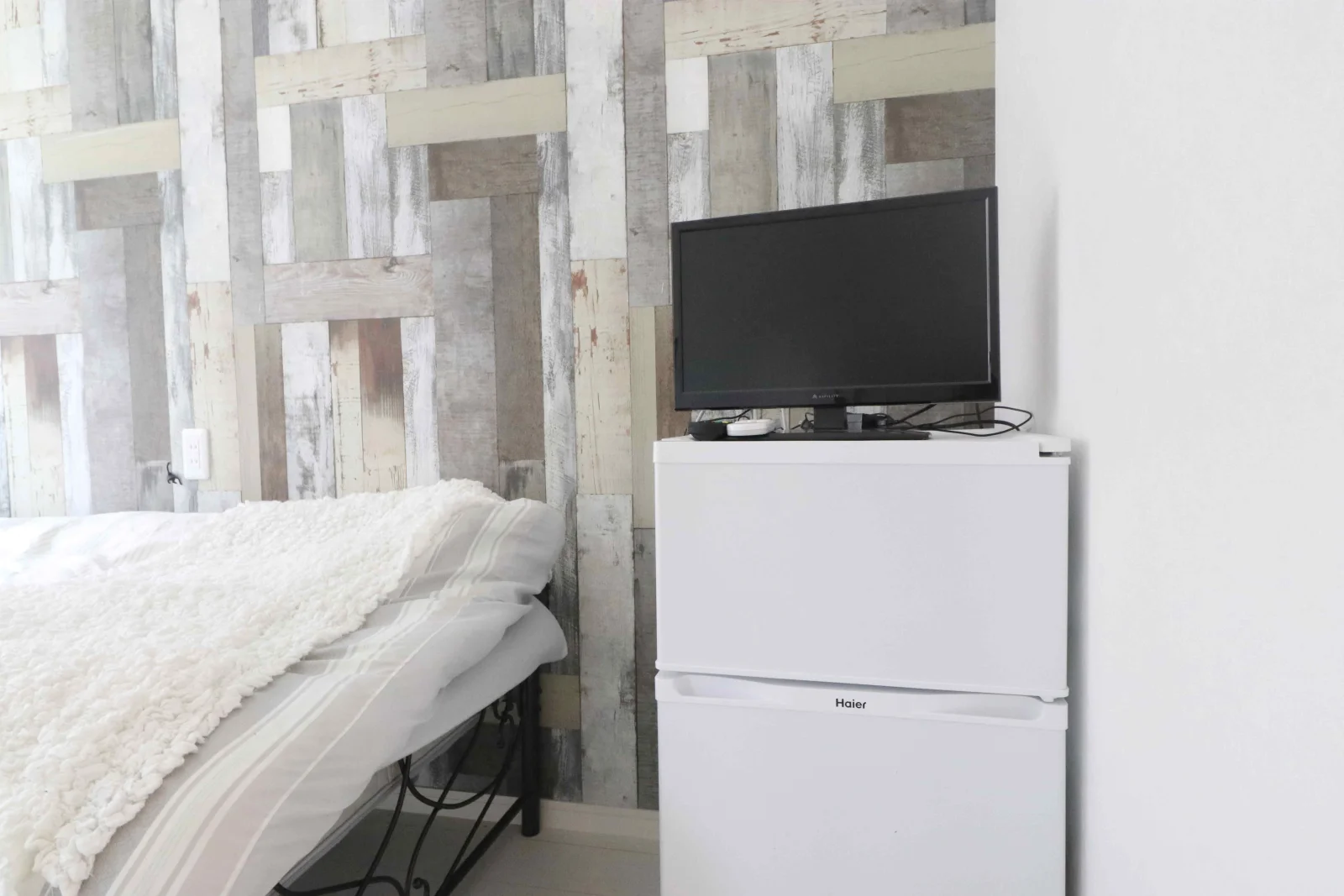 Room Interior