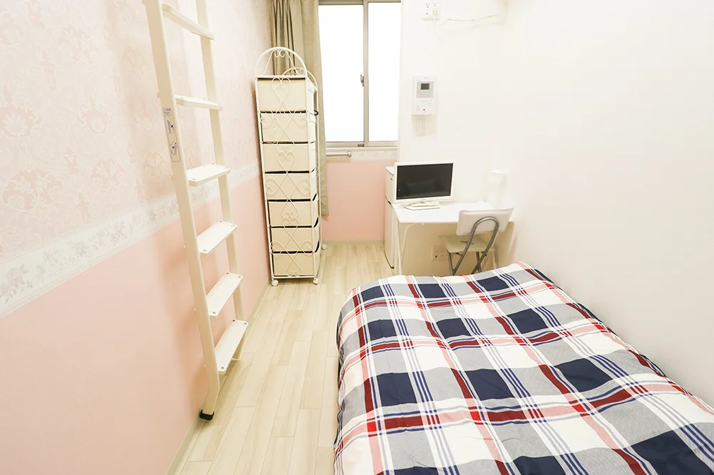 Private Room