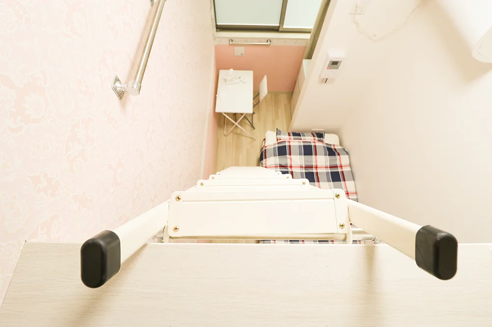 Private Room