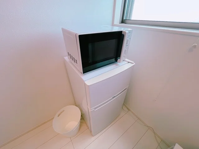 冷蔵庫