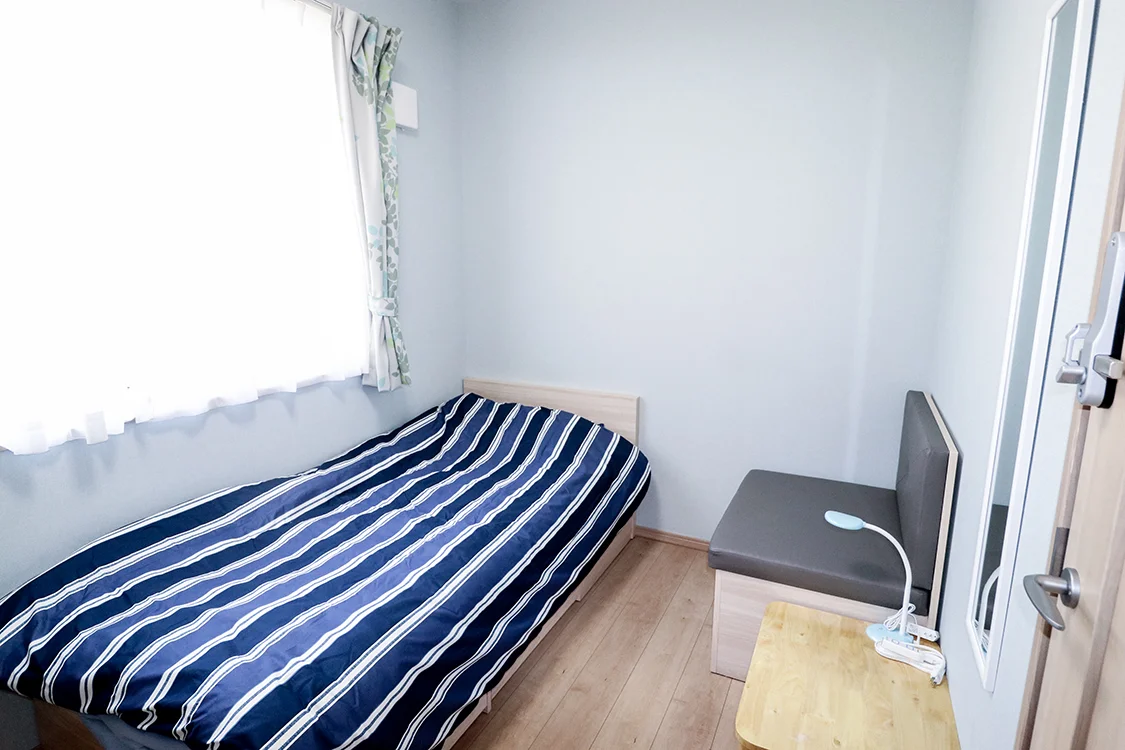 Room Interior