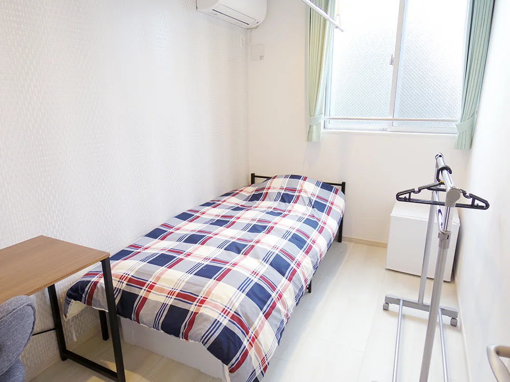 Private Room
